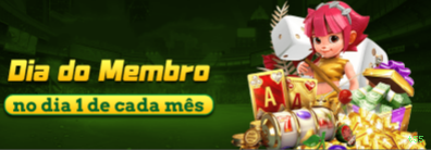 Baixar APK t55