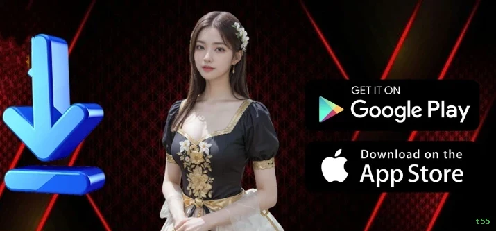 Jogos mobile otimizados