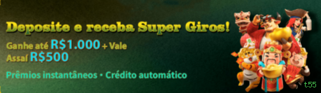Apostas de Futebol