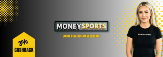 Programa VIP t55