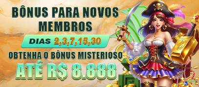 Programa VIP t55