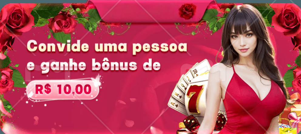 Dealers profissionais da t55