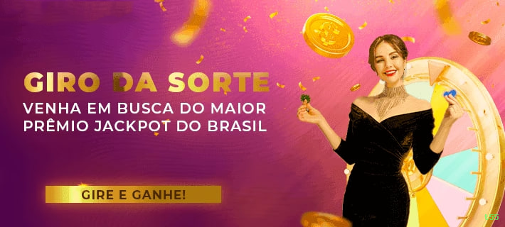 Fortune Tiger - RTP 96.81%