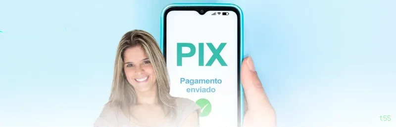 Tecnologia de Ponta