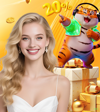 Slots Premium da PG Soft na t55