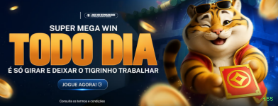 Instalação Android t55