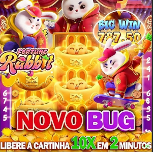 Maria Santos acumulou R$ 850K no Blackjack